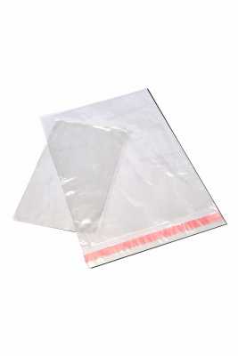 868e9dc997affbedebc4da0d89a15b06