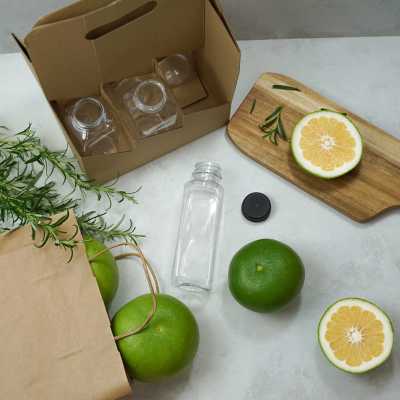 a127b5067eac963e8d7750140f1e72db