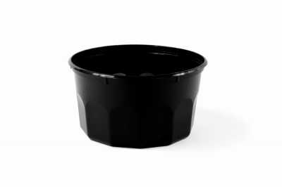 7d737f6a9625b645b51662f79f08049d