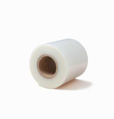 0e855eb0059985c7e3853da6b44d9150