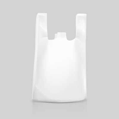 8565ec3b41e9fd17ad3bf04c92c57708