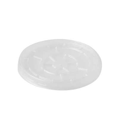 37b723abf0cdba5798eebc76ba938787