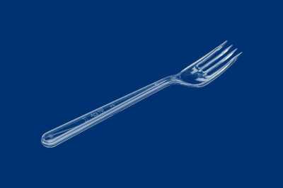 ab8857595c0cc0161f637ef2fedf9797