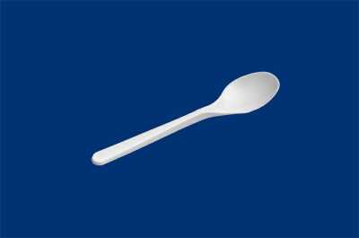 e29c6283d8b94747287c31f5829d48ae