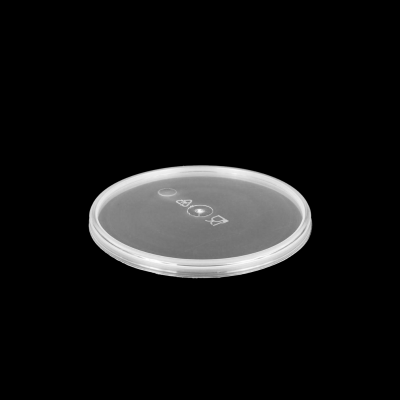 659ca292cd5041f41a647fa3754eff42