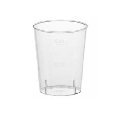 daf46f4307961ff62876fd85b56fb696