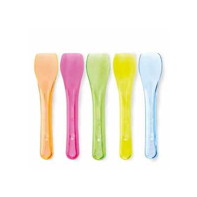 533455f3f8a370e6e10c45c58000e8be