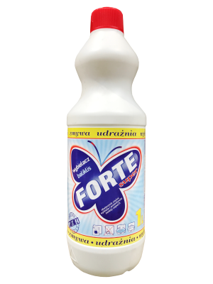 23253293d3899af73b5719d820e499c2