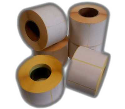 293c4bcc5ed4af5e81322b153e4d8a20