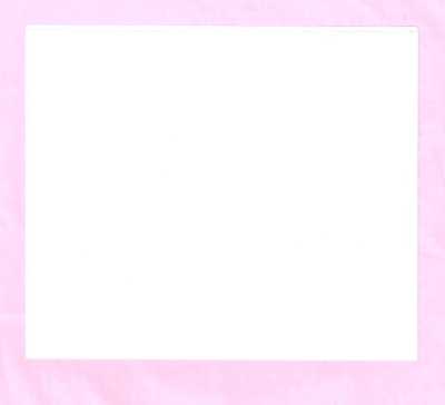 e33747284d1bc72b795861d38bb58c0b