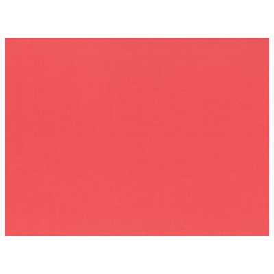 b0653023835344bb0ef660ba033bb56e