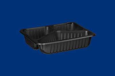 d60b09209bbd63152b389bd8755ccf97