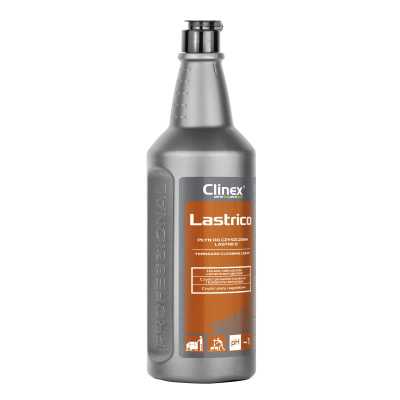 clinex-lastrico-plyn-do-czyszczenia-lastrico-1.jpg