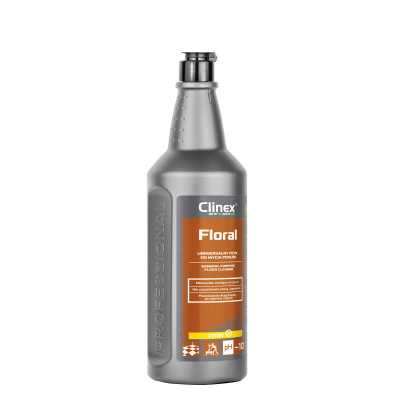 clinex-floral-citro-uniwersalny-plyn-do-mycia-po (1).jpg