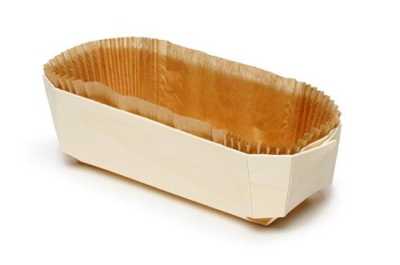 45d0fd37592f00e944d38081910ce30a