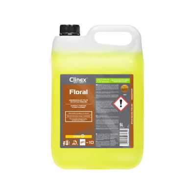 clinex-floral-citro-uniwersalny-plyn-do-mycia-po.jpg