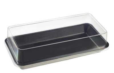 7be8a82f46ec14c3dab11f6e26cec972