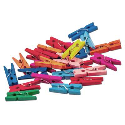 pol_pl_Spinacze-klamerki-drewniane-kolorowe-2-5-cm-25szt-125883_3.jpg