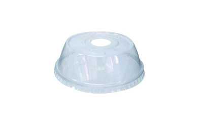 c41b0b696f3b3098b76e3ca7165e0248