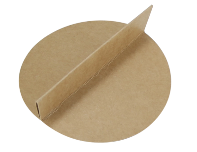 3aaa86a130e7eb0a72f49f8761aaa6a4