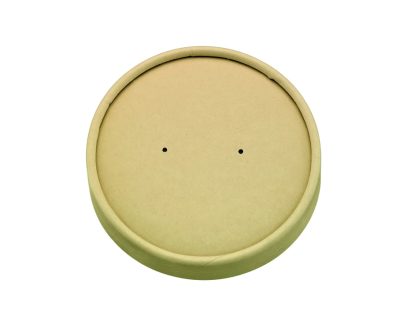 31141cd1454f7c284a78b5ed5b6fbdff