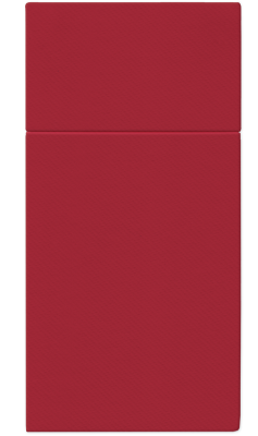 4be73433ae509fe80710a6b32cbe4132