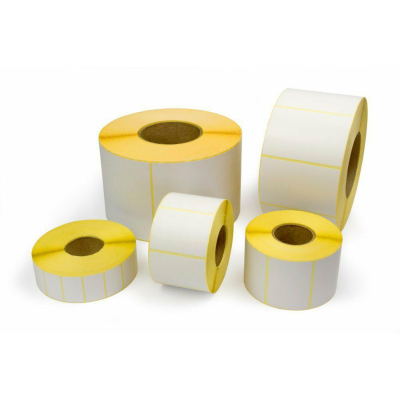 4a0c30498d5596ea11049d0b25b5e956