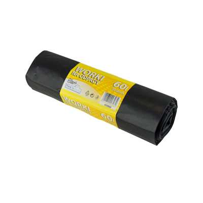 96ab0549bcd50ad8f153d4d4806fd9ec