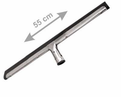 8e81dedfbf6ad0192403a76b9ab7ec4d