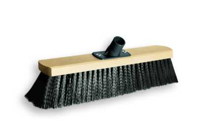 8472decaa27027ee9fa1db4b7dee6fee