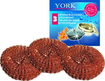 64aff881d1aeb5f0b69ae694ca46b878