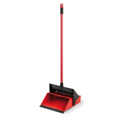 63f53ad9ec72d688b0f311e3679fb9a7