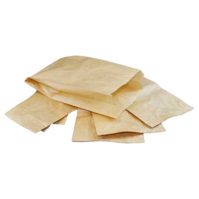 aa0ed4fcbeb8a0230d659a49d15373fe