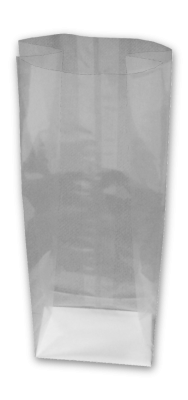 c881abc2f8c7202d72bdc45652170f38