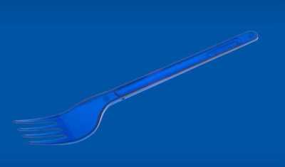 b1a5a3a0b049f8f2b64ba0d2b0f8b753