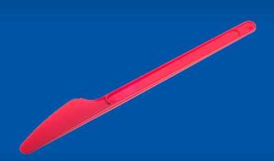 053d979e7b2d0097b5a23b5e6cc4a571