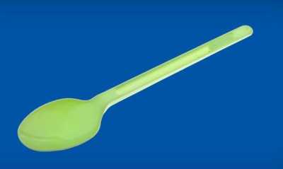 ec131c715eda3e0a35d45d40253e5c18