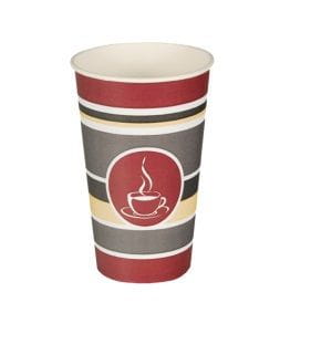 e7e45e9058c42f49c9fe96c3435bd324