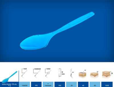 a8dd7f756ac70c33c9f0b4e76d3fed04