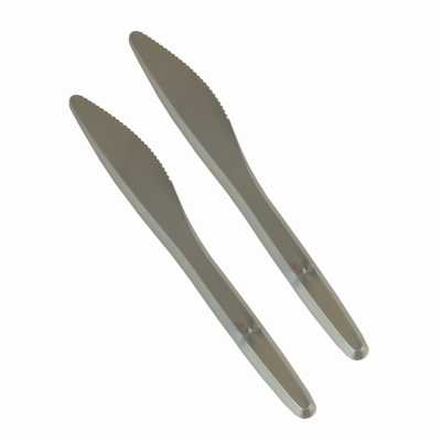 8206c871ff473d3eed0d3d232230d26f