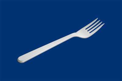 242175e95fd3dcf04a6b82fbcbaf8815