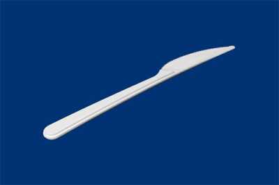 f18219d254e0427fe4ce13e6361450d5