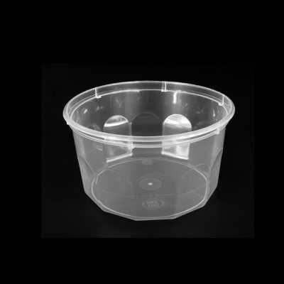 9764d9881c70ed48f01683a4be7b04a2