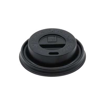 24a8aa68afcd7c8b522afcaea4b37ace