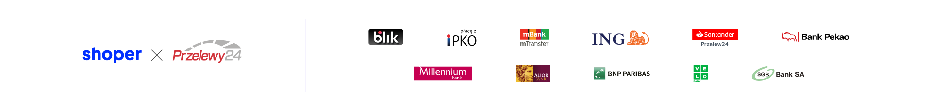 Uliczne trendy z rabatem 30