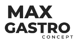 MG - strona główna